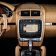Image for article titled Porsche Is Retrofitting New Infotainment Into Old Models From the Early 2000s